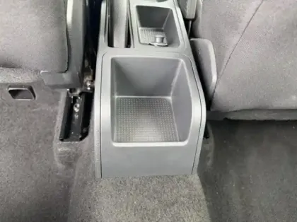 Photo 10 Seat Arona Gén. I Ph2 Evo Copa 5