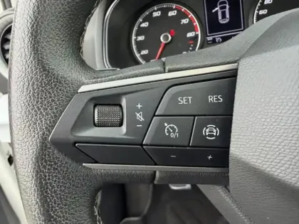 Photo 13 Seat Arona Gén. I Ph2 Evo Copa 5