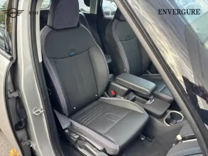 Photo 8 Mini Countryman  E 204ch Classic