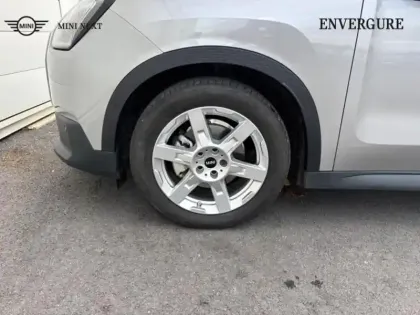 Photo 7 Mini Countryman  E 204ch Classic