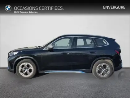 Photo 17 BMW X1  ixDrive30 313ch xLine