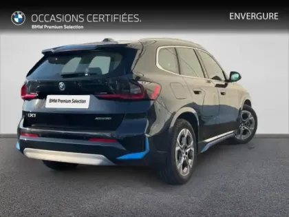 Photo 16 BMW X1  ixDrive30 313ch xLine