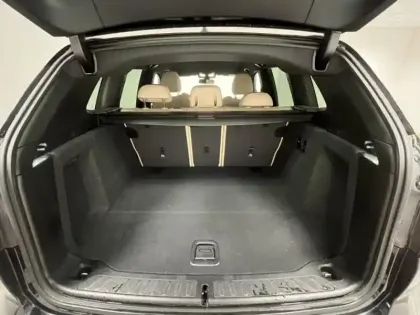 Photo 6 BMW X3  sDrive18d 150ch M Sport