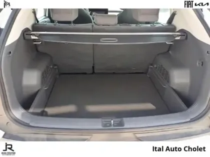 Photo 5 Kia Ev3 Gén. I Ph1 Base 5