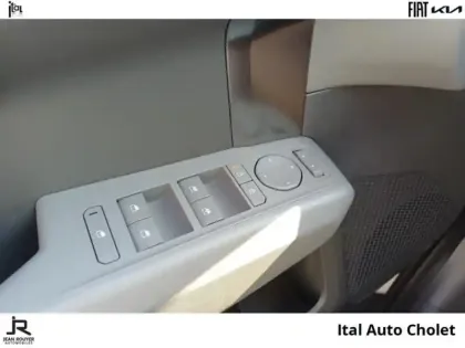 Photo 13 Kia Ev3 Gén. I Ph1 Base 5