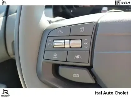 Photo 11 Kia Ev3 Gén. I Ph1 Base 5