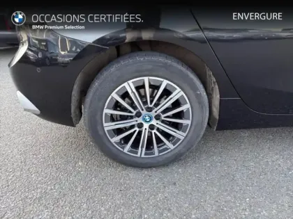 Photo 7 BMW Serie 2 Série 2 ActiveTourer 225e 245ch xDrive Luxury DKG7
