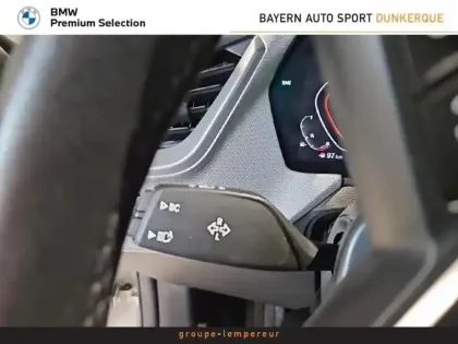 Photo 13 BMW Serie 2 Gén. I (F44) Ph1 Base 4