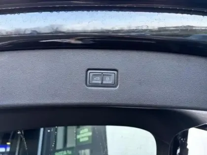 Photo 6 Audi Q5 Gén. II Ph1 S line 5