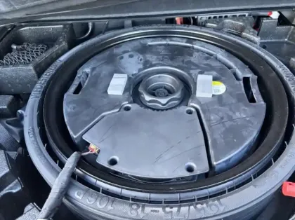 Photo 7 Audi Q5 Gén. II Ph1 S line 5