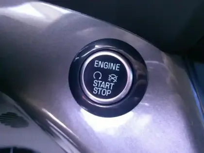 Photo 14 Ford Kuga  1.5 Flexifuel-E85 150ch Stop&Start Vignale 4x2 Euro6.2