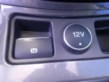 Photo 13 Ford Kuga  1.5 Flexifuel-E85 150ch Stop&Start Vignale 4x2 Euro6.2