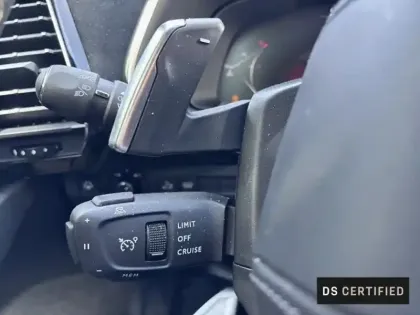 Photo 13 DS DS 7 Gén. I Ph1 NG Edition France 5