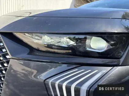 Photo 11 DS DS 7 Gén. I Ph1 NG Edition France 5