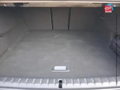 Photo 13 BMW Serie 2 Série 2 Gran Coupé 218iA 140ch DKG7