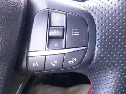 Photo 13 Ford Puma  1.0 Flexifuel 125ch ST-Line