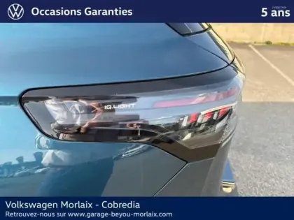 Photo 13 Volkswagen Tiguan Gén. III Ph1 VW Edition 5