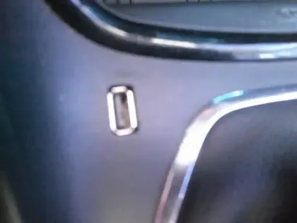 Photo 13 Ford Puma  1.0 Flexifuel 125ch S&S mHEV Titanium