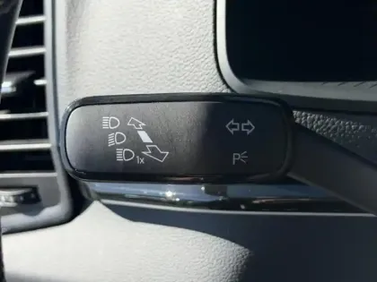 Photo 14 Skoda Karoq Gén. I Ph2 Sportline 5