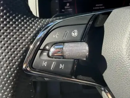 Photo 12 Skoda Karoq Gén. I Ph2 Sportline 5