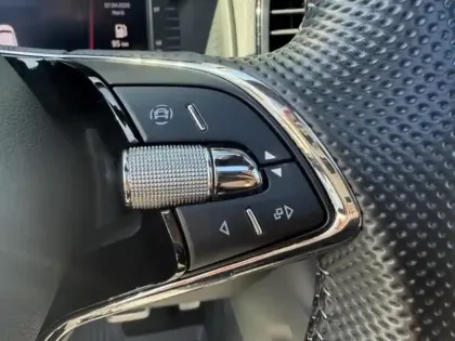 Photo 13 Skoda Karoq Gén. I Ph2 Sportline 5