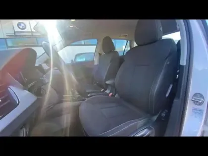 Photo 9 Skoda Kamiq Gén. I Ph1 Style 5