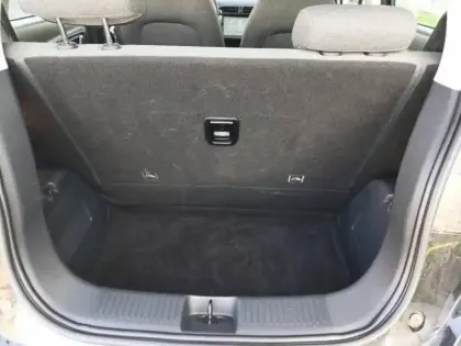 Photo 12 Leapmotor T03  Electric 109ch