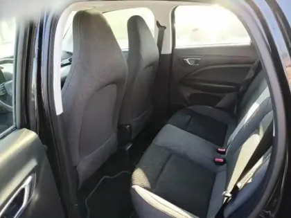 Photo 11 Leapmotor T03  Electric 109ch