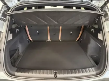 Photo 9 Mini Countryman  C 170ch Favoured DKG7