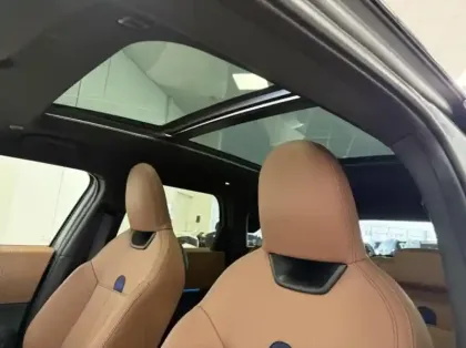 Photo 14 Mini Countryman  C 170ch Favoured DKG7