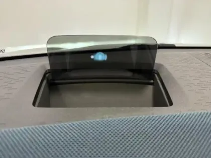 Photo 13 Mini Countryman  C 170ch Favoured DKG7