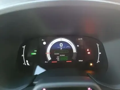 Photo 14 Toyota Aygo  X 116h GR Sport