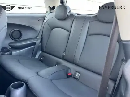 Photo 13 Mini Mini  Cooper SE 184ch  Essential BVA