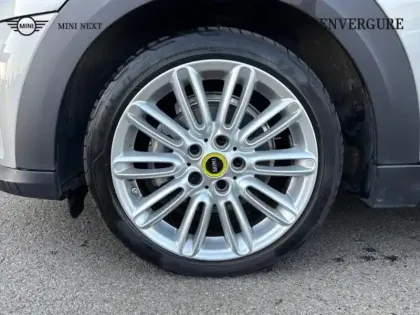 Photo 9 Mini Mini  Cooper SE 184ch  Essential BVA