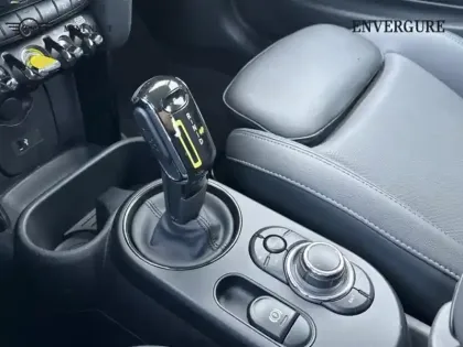 Photo 14 Mini Mini  Cooper SE 184ch  Essential BVA