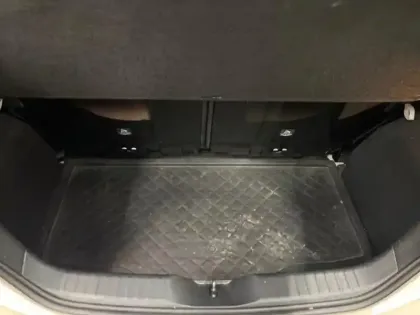 Photo 11 Toyota Aygo  X 1.0 VVT-i 72ch Dynamic