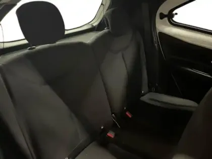 Photo 8 Toyota Aygo  X 1.0 VVT-i 72ch Dynamic