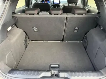 Photo 6 Ford Puma Gén. II Ph1 ST-Line 5