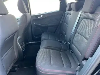 Photo 8 Ford Kuga Gén. III Ph1 ST-Line Business 5