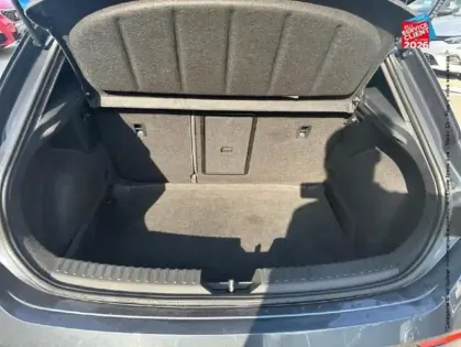 Photo 13 Cupra Leon  1.5 eTSI Hybrid 150ch V DSG7 Siege chauf