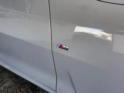 Photo 13 BMW Serie 4 Série 4 Cabriolet 420dA 190ch M Sport