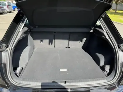 Photo 8 Audi Q3 Gén. II Ph1 Design 5