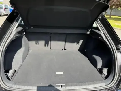 Photo 9 Audi Q3 Gén. II Ph1 Design 5