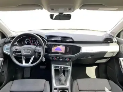 Photo 5 Audi Q3 Gén. II Ph1 Design 5