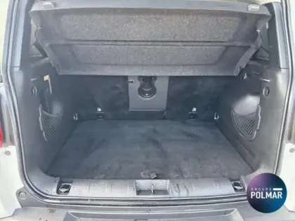 Photo 5 Jeep Renegade  1.3 GSE T4 150ch Limited BVR6