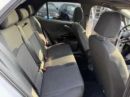 Photo 13 Volkswagen Id.3  204ch Pro 59 kWh Life Max