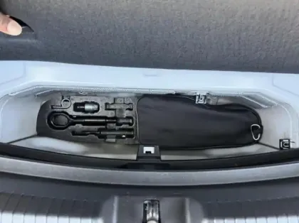 Photo 9 Volkswagen Id.3  204ch Pro 59 kWh Life Max