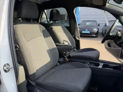 Photo 12 Volkswagen Id.3  204ch Pro 59 kWh Life Max