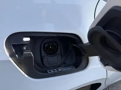 Photo 8 Volkswagen Id.3  204ch Pro 59 kWh Life Max