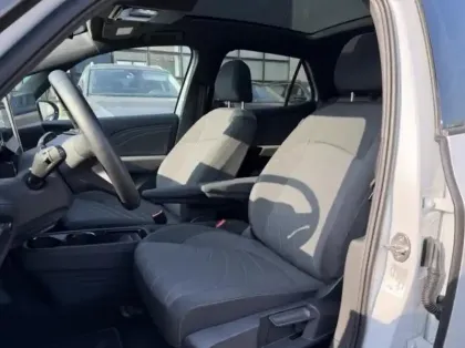 Photo 11 Volkswagen Id.3  204ch Pro 59 kWh Life Max